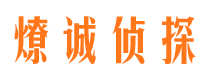 将乐寻人公司